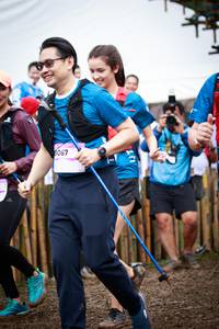 BIB: 8067
                            <button type="button" onclick="openModal(13432144)" class="btn btn-primary btn-sm float-right btn-popup" data-toggle="modal" data-target=".modal-high-quality">
                        <i class="fas fa-shopping-cart"></i> Add to Cart
                    </button>
                                            <button type="button" onclick="isThisMe(13432144, true)" class="btn btn-success btn-sm float-right btn-popup btn-isme hidden" data-toggle="tooltip" data-placement="bottom" title="นี่คือรูปของคุณใช่ไหม คลิกที่นี่เพื่อเอาเข้าอัลบั้ม">
                        <i class="fas fa-plus"></i> Add to album
                    </button>
                    <button type="button" onclick="isThisMe(13432144, false)" class="btn btn-warning btn-sm float-right btn-popup btn-isnotme hidden">
                        <i class="fas fa-ban"></i> Remove from album
                    </button>